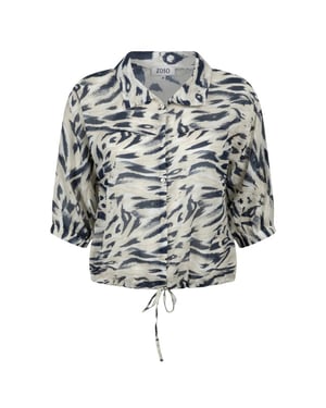 Zoso Blouse leonie