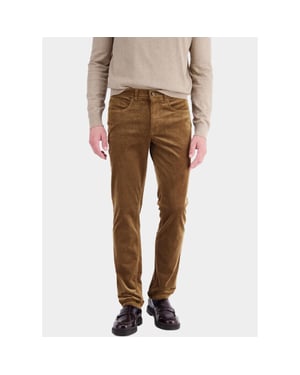 Lerros Chino 2689140/779