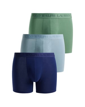 Ralph Lauren Boxershort