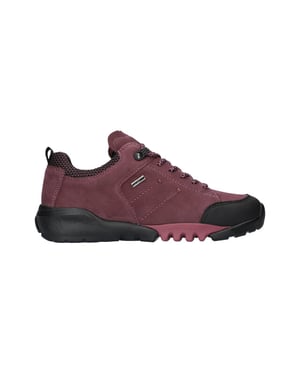 Waldläufer H-amiata dames sneaker