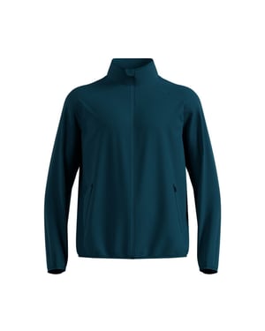 Odlo Jacket essential light