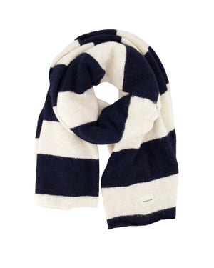 Zusss Shawl 0410-0013