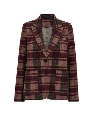 Mos Mosh Blazer 181300 manjan
