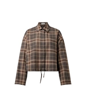 Drykorn Fionel blouses 148099 fionel