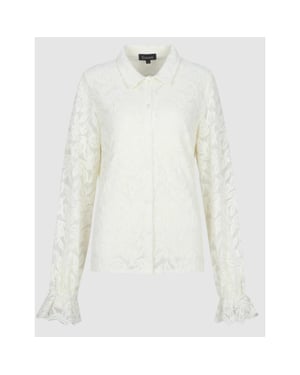 G-Maxx Blouse ianthe -