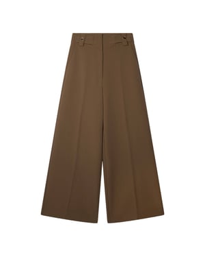 Aaiko Broek nore pu 689