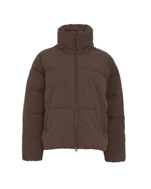 Moss Copenhagen Jack 20054 mschrefron