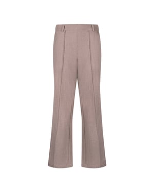 Nukus Broek nkf09077 jill