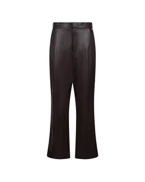 Nukus Broek nkf09101 beverly