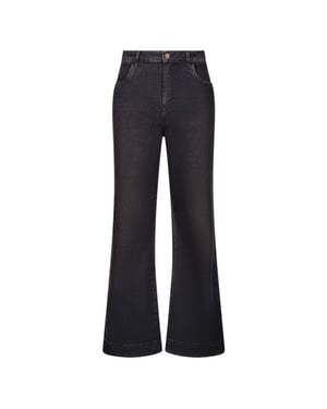 Nukus Broek nkf09092 abby