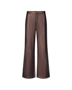 Nukus Broek nkf09104 bodine