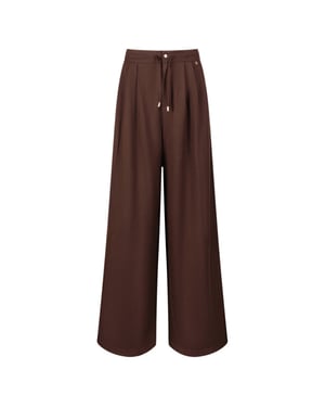Nukus Broek nkf09085 bertie