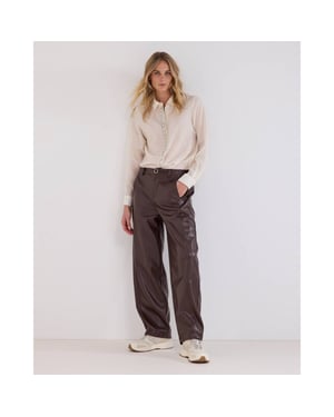 Tramontana Broek c07-21-102