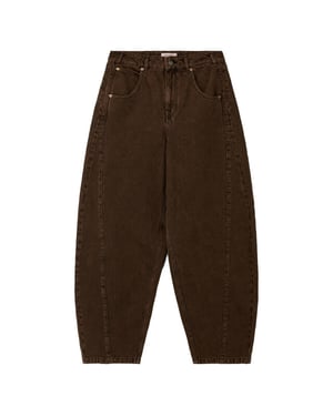 Aaiko Broek daley co 526