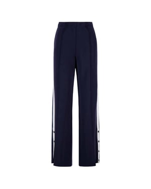 Zusss Broek 0303-0084