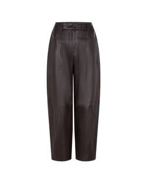 Ibana Broek 302640169 parla