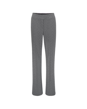 Geisha Broek 61656-20