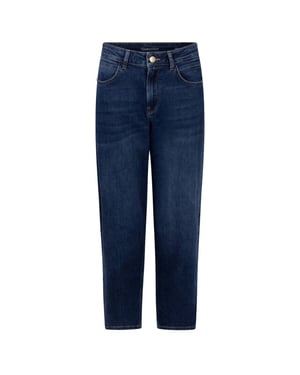 Tramontana Broek b03-21-101
