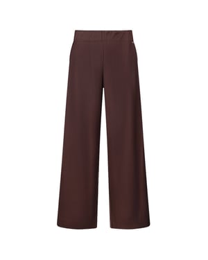 Nukus Broek nkf09059 lieve