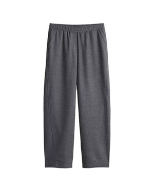 Opus Pantalon 10617414462460