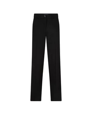 Red Button Broek srb5144