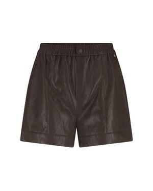 Nukus Bermuda/short nkf09011 esmee