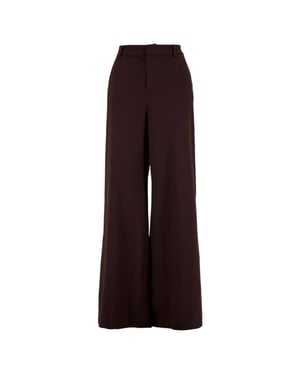 Zusss Broek 0303-0061