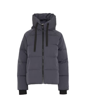 Moss Copenhagen Jack 19211 mschpavinar