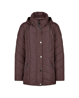 Lebek Jack 10250062