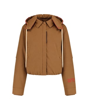 Harper & Yve Jack aw6n231 rowley