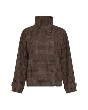 Moss Copenhagen Jack 20341 mschpamela