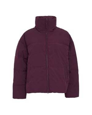 Moss Copenhagen Jack 20054 mschrefron