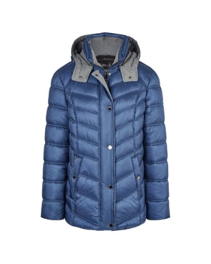 Lebek Jack 10610062