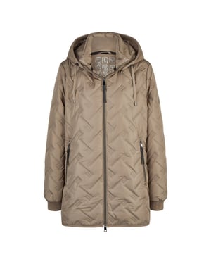 Lebek Jack 10980062