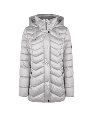 Lebek Jack 10460062