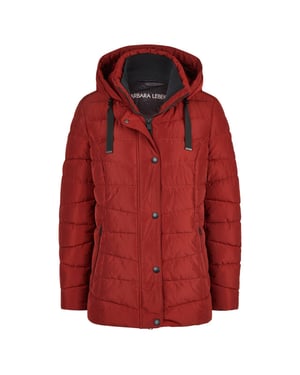 Lebek Jack 10450062