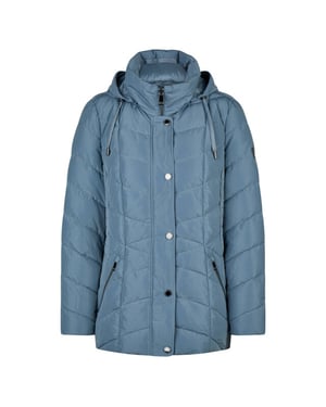 Lebek Jack 10250062