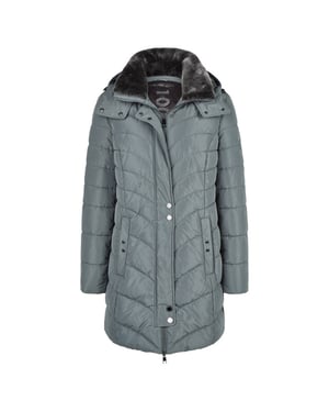 Lebek Jack 10260062