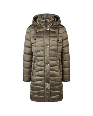 Lebek Jack 10550062