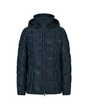 Lebek Jack 10590062