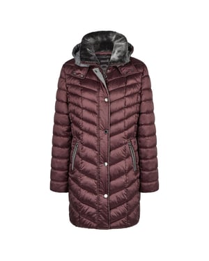 Lebek Jack 10430062