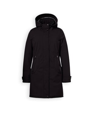 Reset Coat lr00560263 allegr