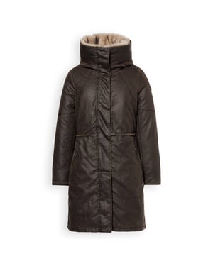 Reset Coat lr03060263 montag