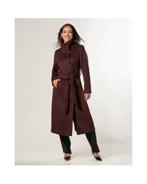 Giacomo Coat 6618430