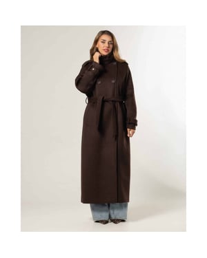 Giacomo Coat 6618438