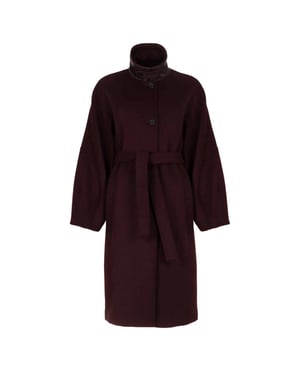 Giacomo Coat 6618440