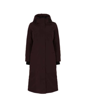 Giacomo Coat 6626462