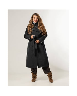 Giacomo Coat 6626463