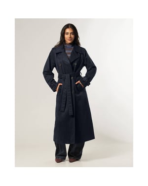 Giacomo Coat 6677491