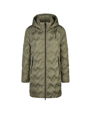 Lebek Mantel 10560062